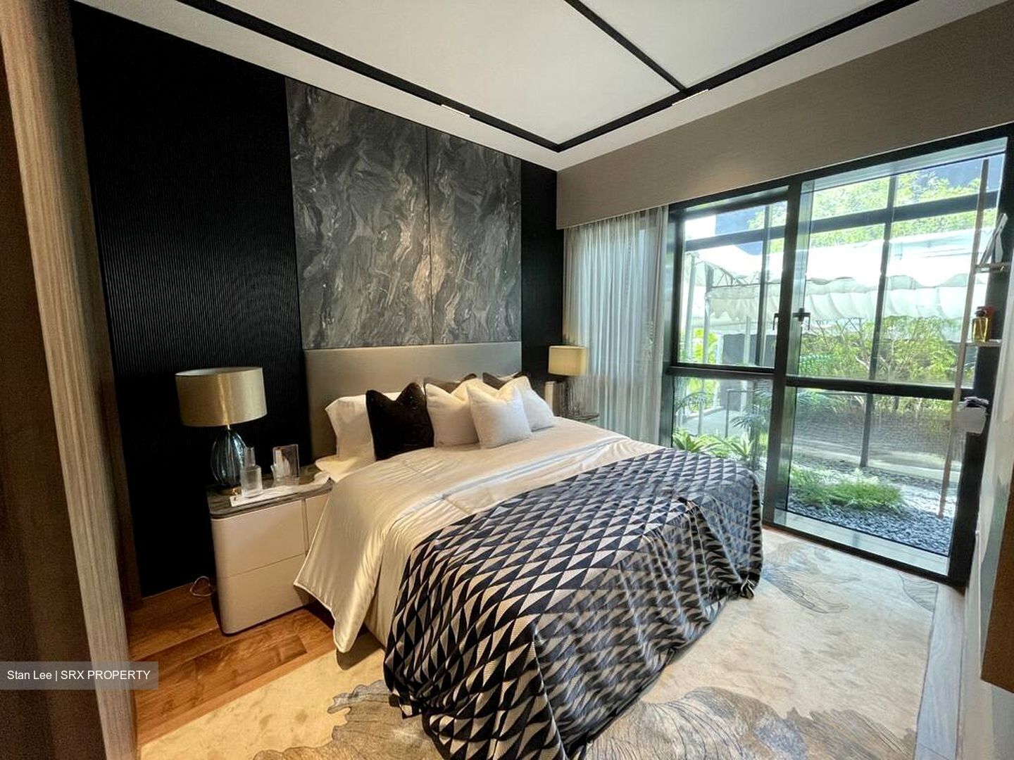 Lentor Central (D26), Condominium #432185541